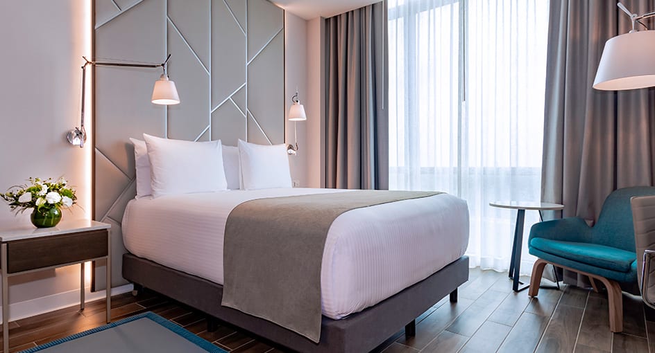 Cancun Airport Hotels | Avani Cancun Airport Hotel