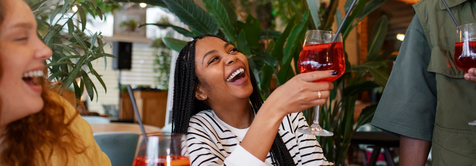 AVANI GABORONE NEW YEAR FLASH SALE