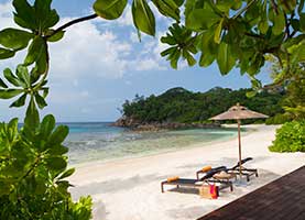 AVANI Seychelles opens offering much more than a beach lover's paradise
