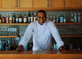 Avani+ Luang Prabang Hotel Appoints Marcus Freminot as Executive Chef