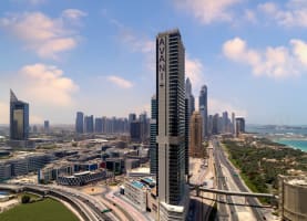 Avani Palm View Dubai Announces Avani+ Status Elevating the Guest Experience with Innovative Additions