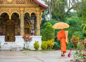 Avani+ Luang Prabang Launches ‘Luang Prabang Serene Sojourn’ Wellness Package