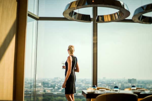 Avani Buyouts and Exclusives
