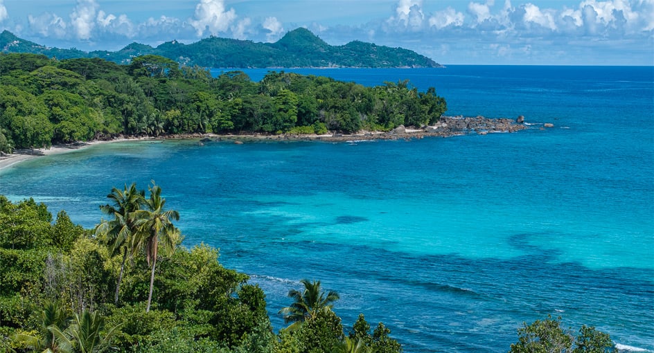 Avani+ Barbarons Seychelles