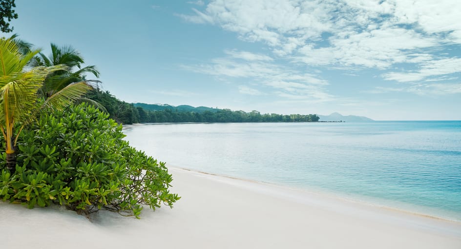Avani+ Barbarons Seychelles