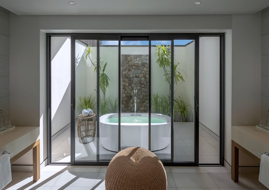 Avani+ Barbarons Seychelles