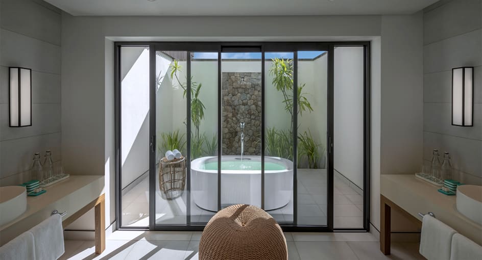 Avani+ Barbarons Seychelles