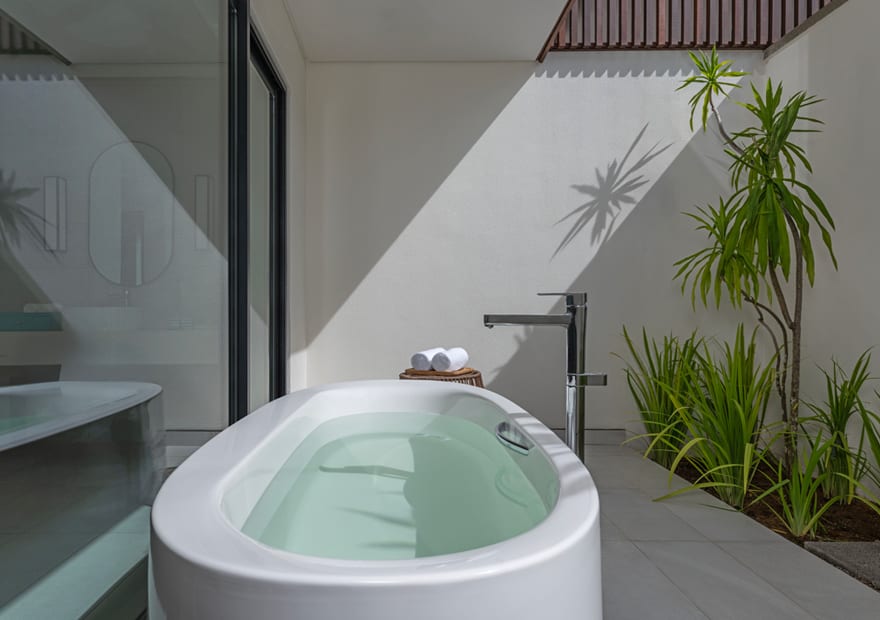 Avani+ Barbarons Seychelles