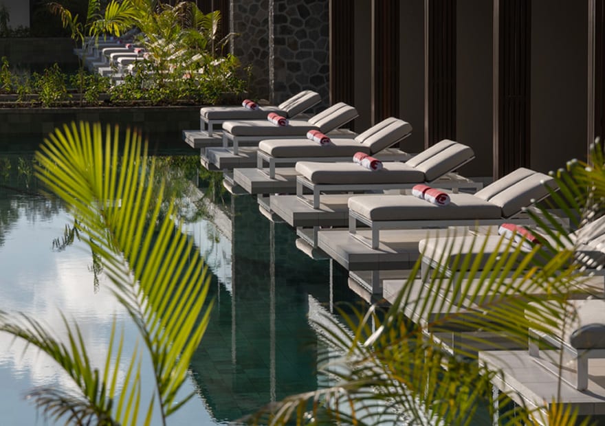 Avani+ Barbarons Seychelles