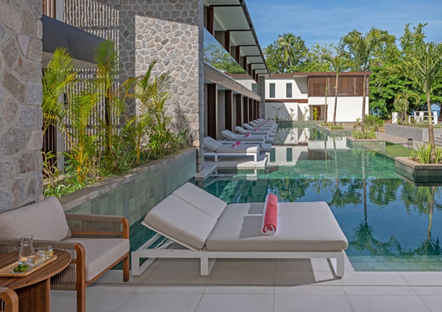 Avani+ Barbarons Seychelles