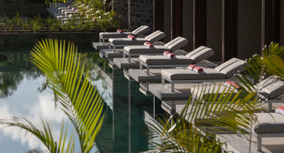 Avani+ Barbarons Seychelles