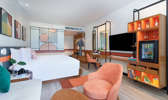 Avani_Chaweng_Samui_Coo_ Pool_View_Corner_Room _290x354(1)