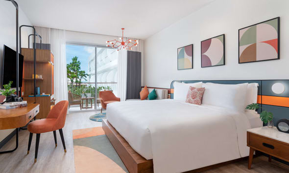 Avani_Chaweng_Samui_Coo_ Pool_View_Corner_Room _290x354(2)