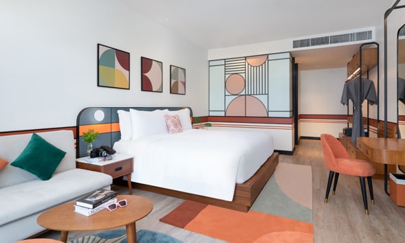 Avani_Chaweng_Samui_Coo_ Pool_View_Corner_Room _290x354(2)