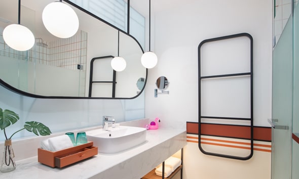 Avani_Chaweng_Samui_Coo_ Pool_View_Corner_Room _290x354(2)