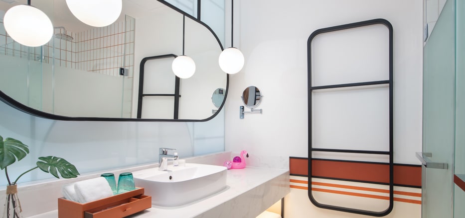 Avani_Chaweng_Samui_Cool Pool View Corner Room_933x439 (1)