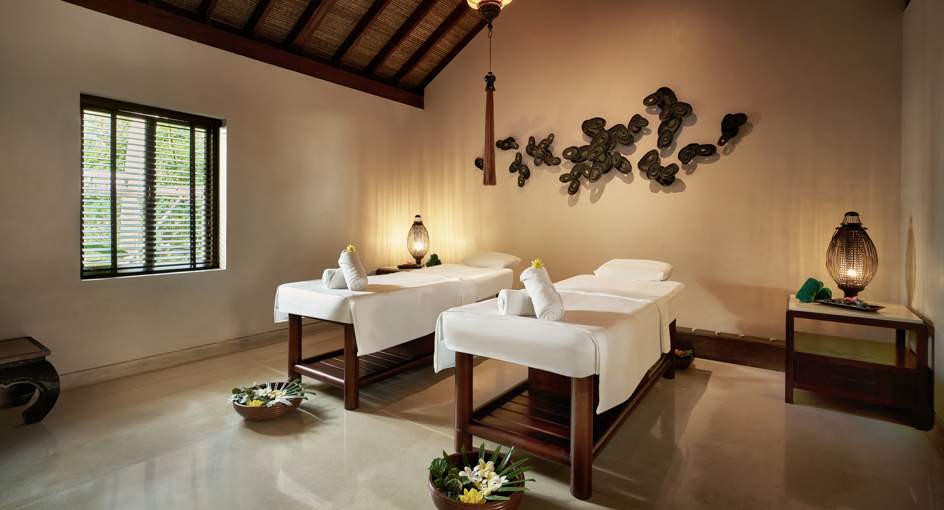 Avani Koh Phangan Resort 