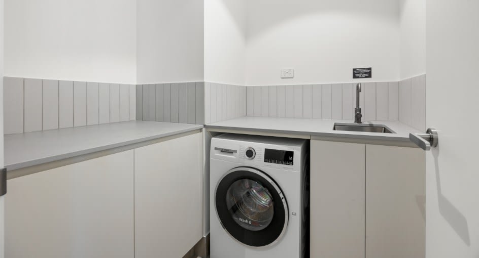 Image showcasing Skyline Apartments - 1184 Hank Aaron Dr Atlanta, GA 30315 | Apartments.com