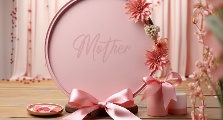 Mother’s Day Lunch at Avani Windhoek