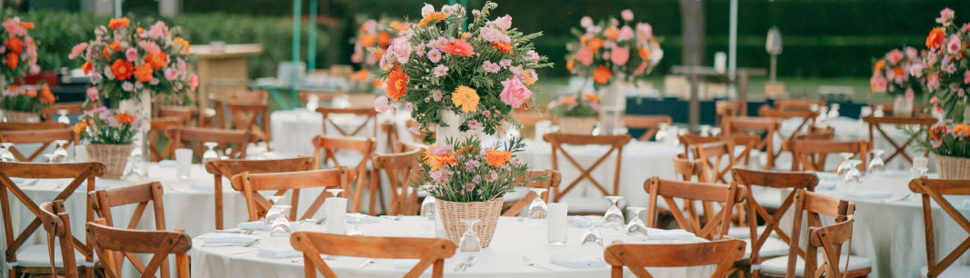 Avani+ Hua Hin Resort gallery image