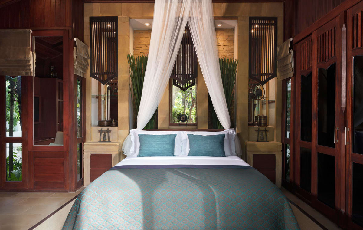 Avani Pattaya Resort gallery image
