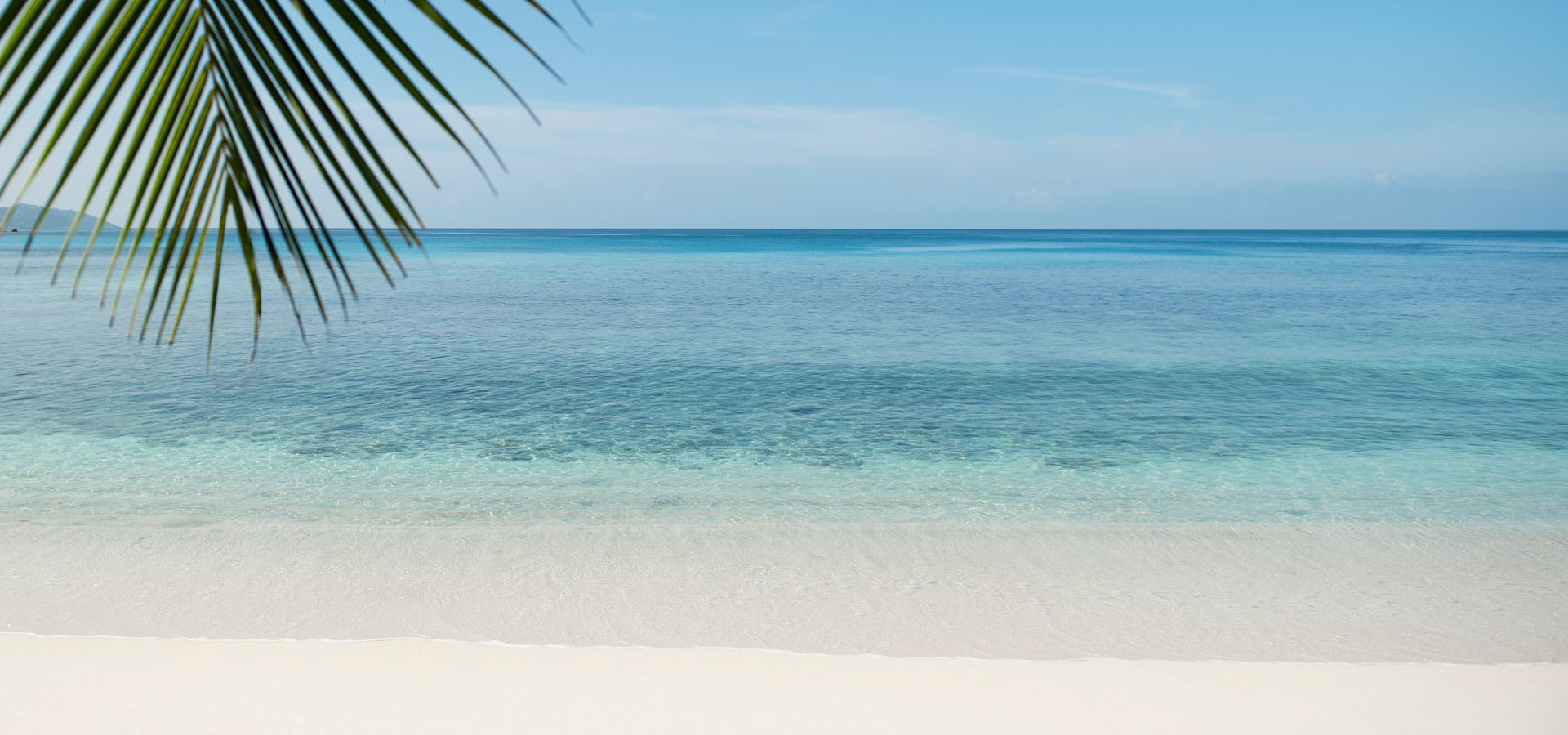 Avani+ Barbarons Seychelles