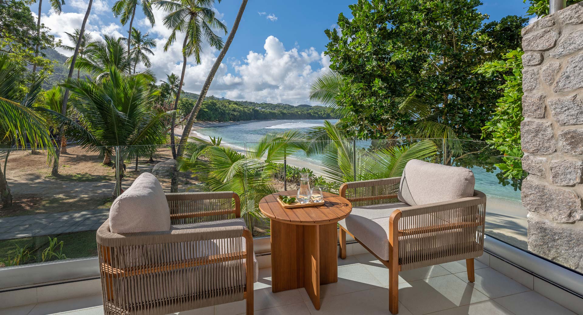 Avani+ Barbarons Seychelles