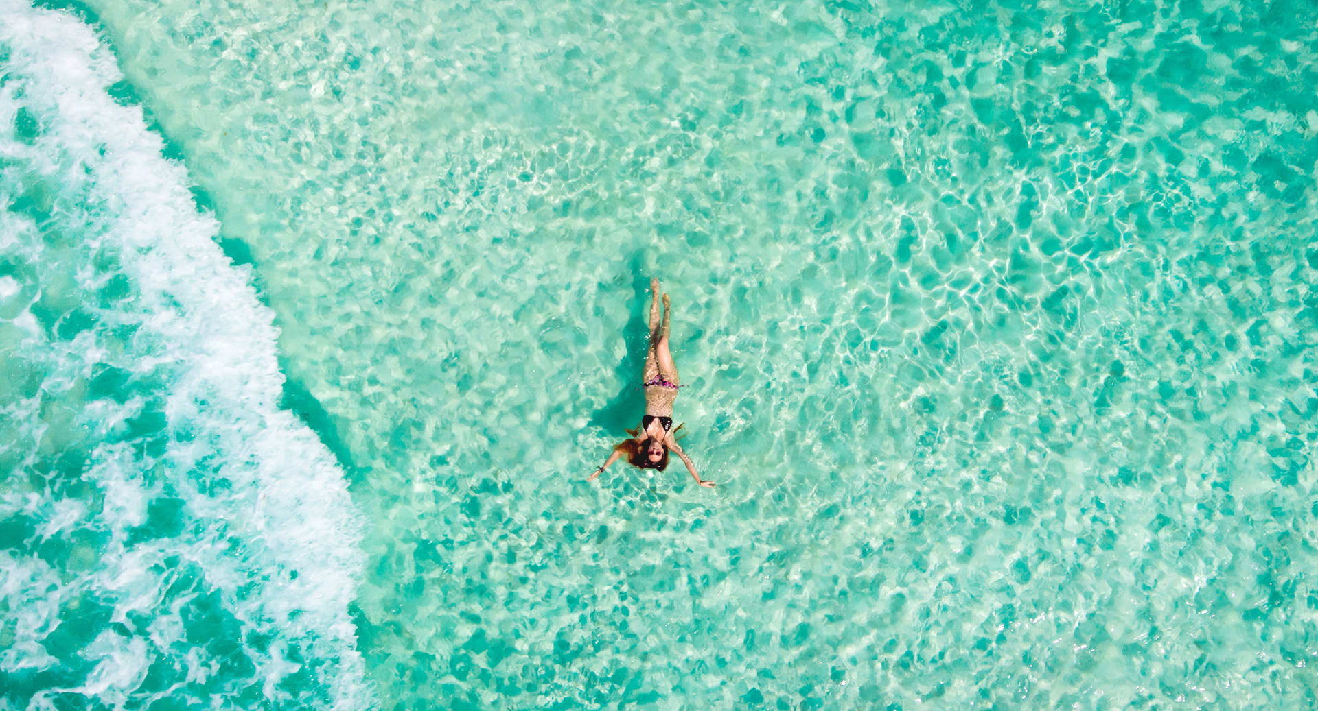 Avani+ Barbarons Seychelles