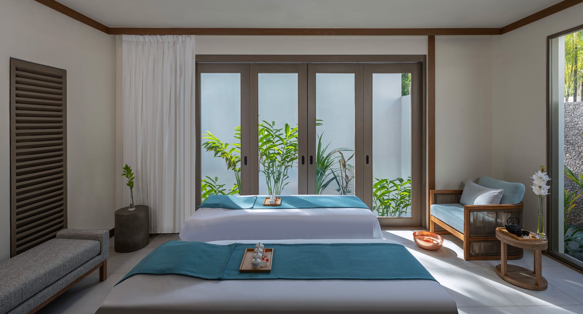 Avani+ Barbarons Seychelles