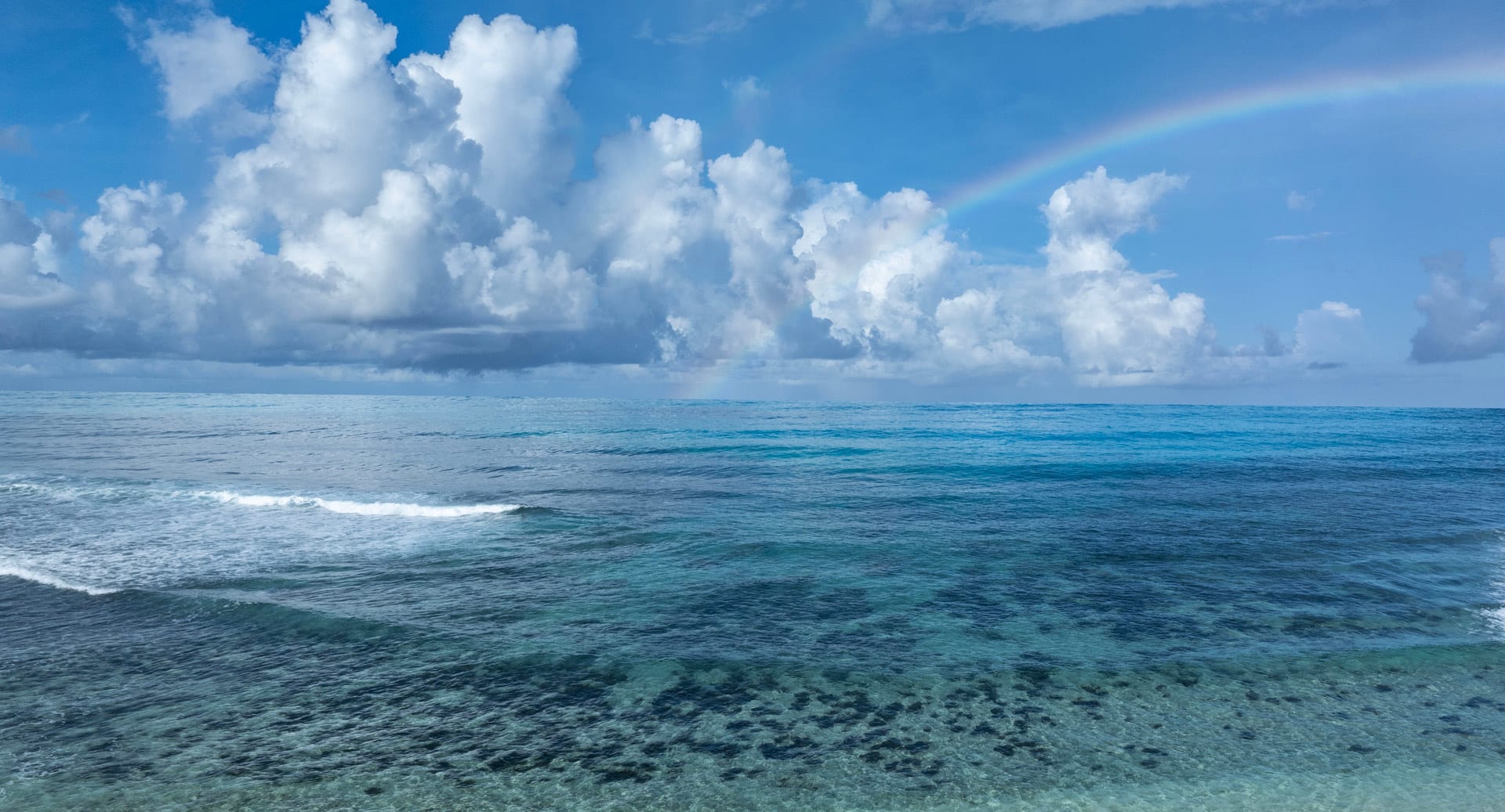 Avani+ Barbarons Seychelles