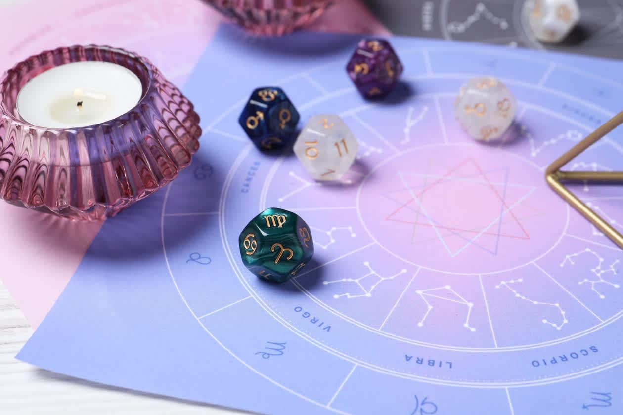 As the stars align for fresh beginnings, let the cosmos guide your wanderlust. 