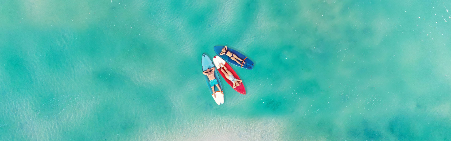 Avani Hotels & Resorts Official Site | Book Hotels Online