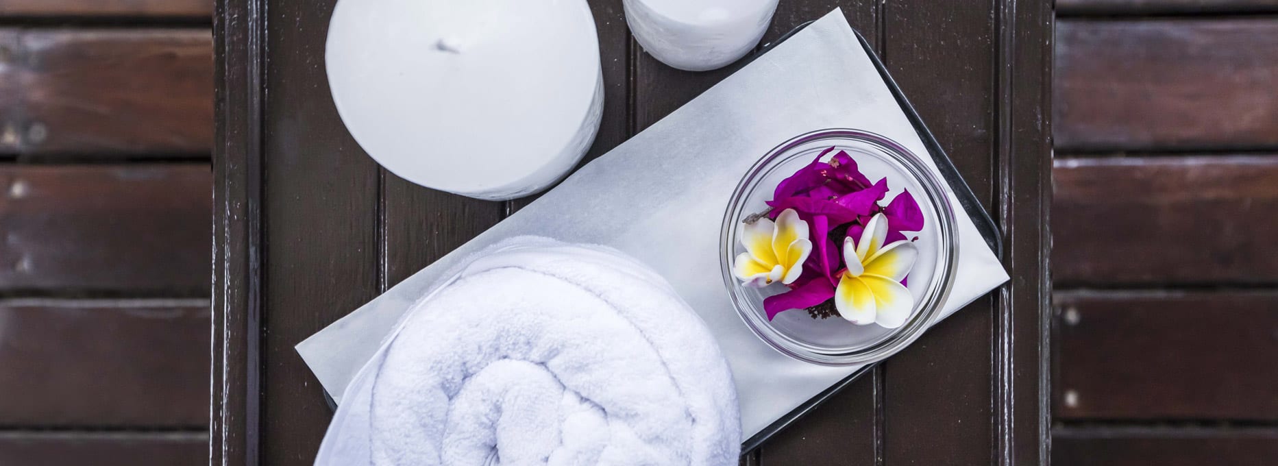 AVANI Pemba Beach Hotel &amp; Spa