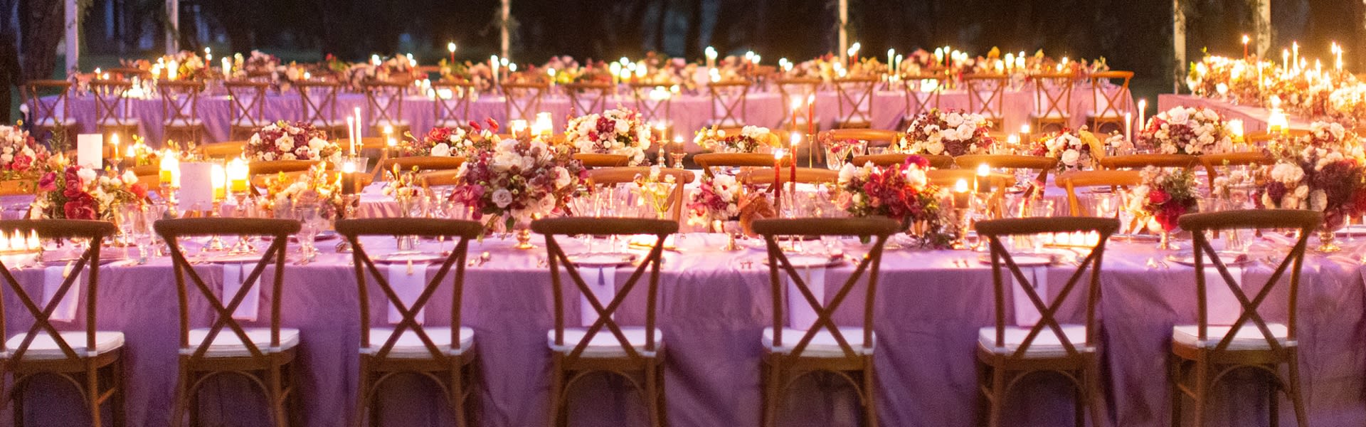 Avani Victoria Falls Alice Armin Wedding