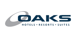 Oaks Hotels Resorts & Suites