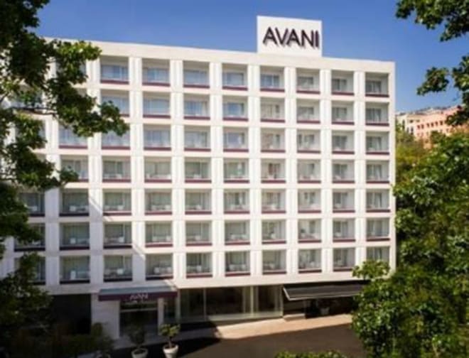 AVANI Avenida Liberdade Lisbon offers travellers a stylish and well-priced base in the Portuguese capital's most fashionable street