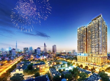 Avani Hotels & Resorts to offer Signature Modern Style at Three New Vietnam Properties