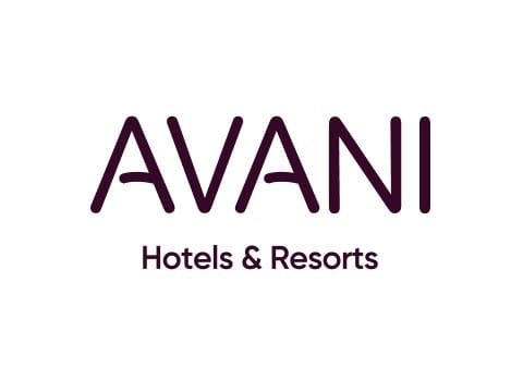 Avani Hotels & Resorts Appoints New General Managers in the UAE, Seychelles and Laos