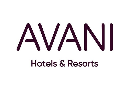 Avani Hotels Shares Insta-tips on How to Keep Fit During Turbulent Times
