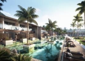 Avani Seychelles Announces Significant Renovation and will Relaunch as Avani+