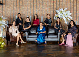 Girl Power in Hospitality Incredible Females Step Into The Spotlight for Avani's International Women's Day Celebrations