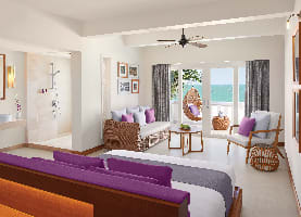 AVANI Quy Nhon shows off its vibrant contemporary new look