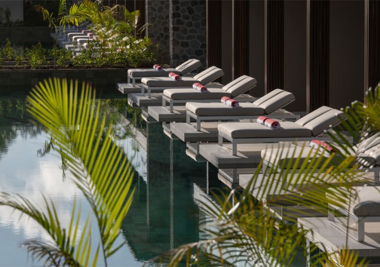 Avani+ Barbarons Seychelles