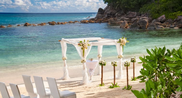 Avani+ Barbarons Seychelles