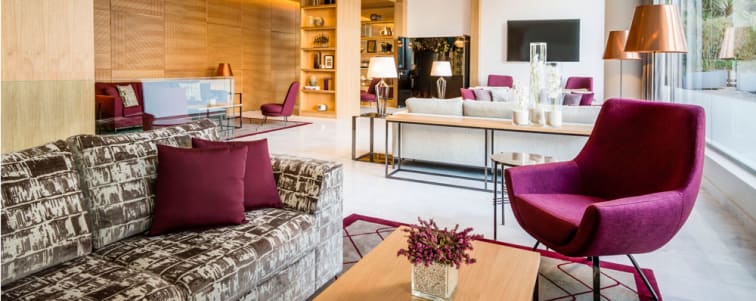 Destinations | Avani Hotels & Resorts