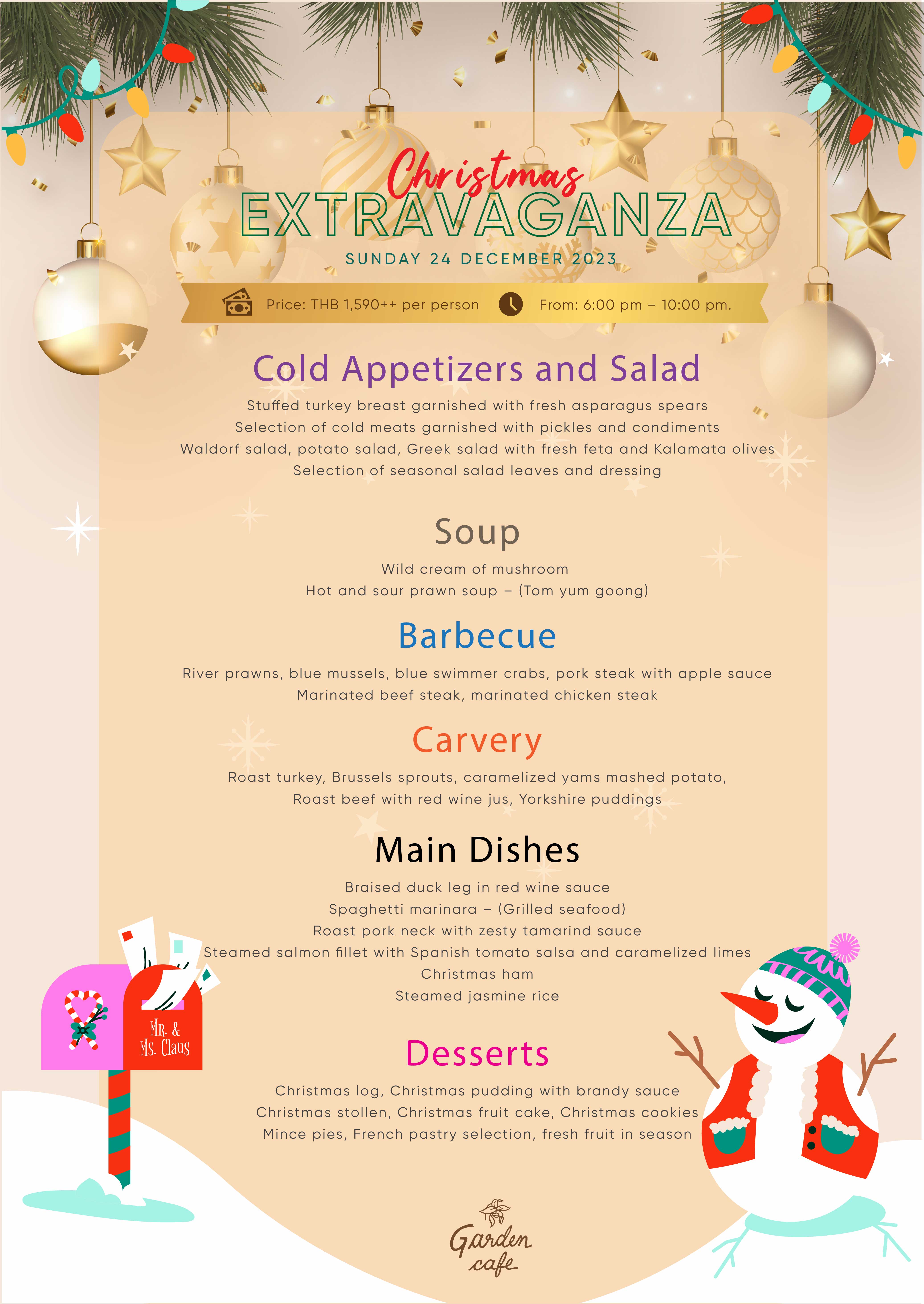 COLOURFUL CHRISTMAS FUN colourful-christmas-fun