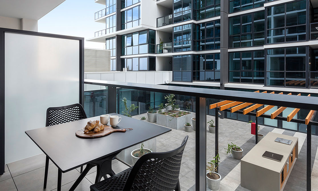 Best Hotel In Adelaide Accommodation At Avani Adelaide Residences