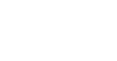Avani Adelaide  Residences Logo
