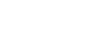 Madrid Hotels | Avani Alonso Martinez Madrid Hotel