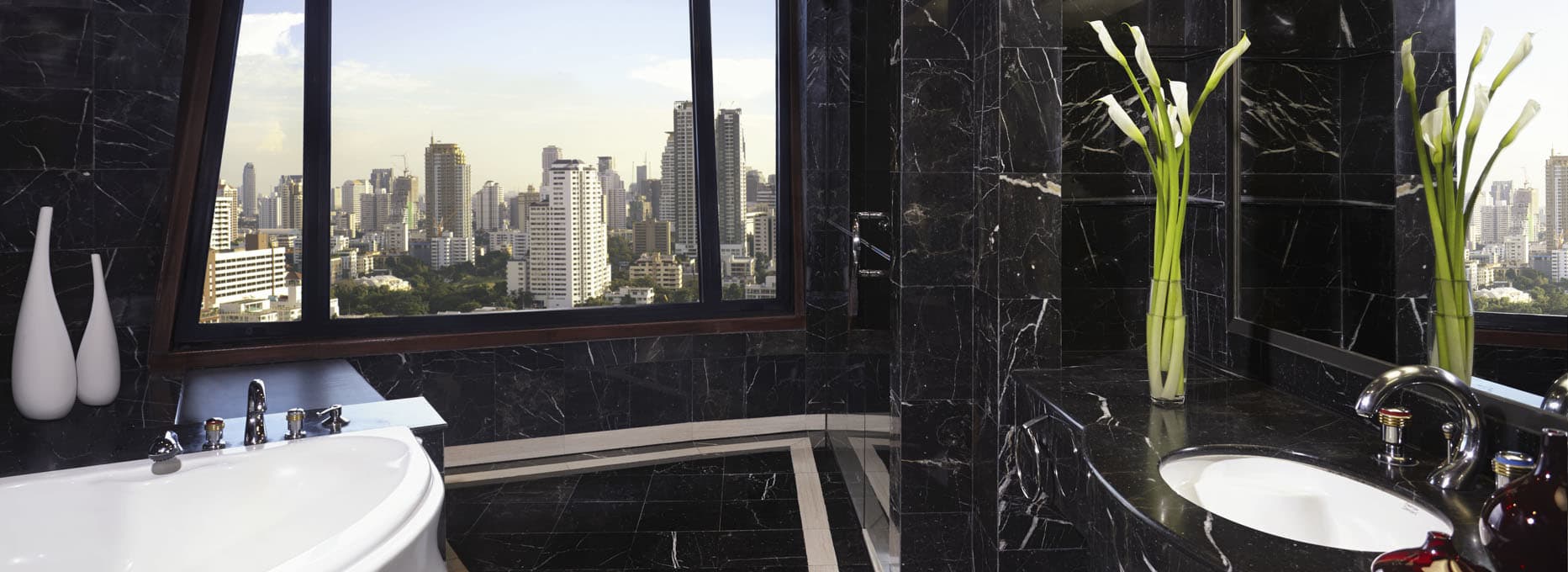 AVANI GRAND EXECUTIVE SUITE